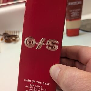 ONE/SIZE Turn Up The Base BBB Cream Fair 2 Rosy